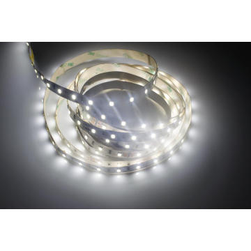 5M LED Flexible Strip Light SMD2835 LED Strip Light